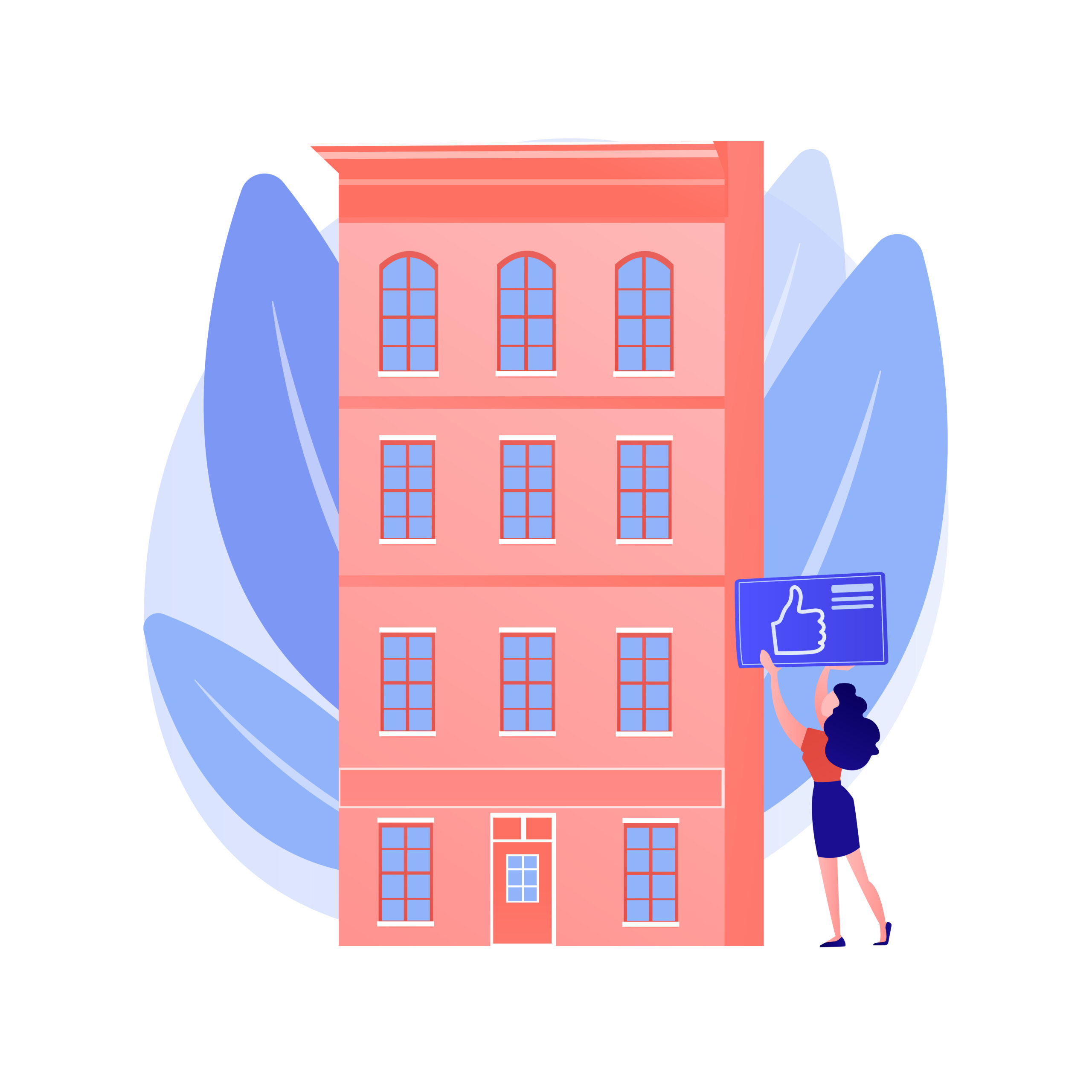 CRE syndication